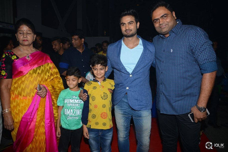 Brahmotsavam-Movie-Audio-Launch